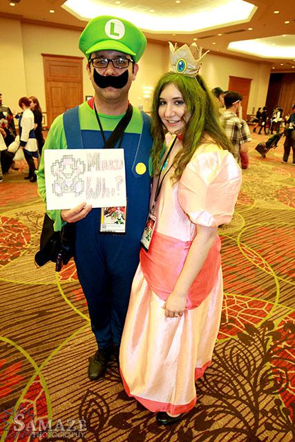 samaze_106-171 samaze_106-171