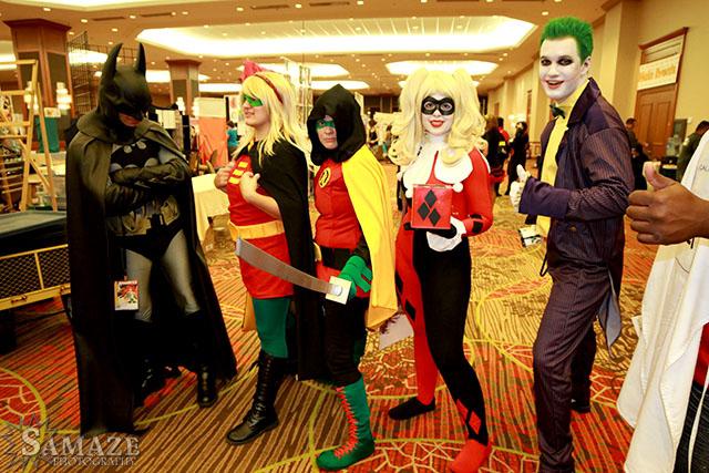 samaze_107-171 samaze_107-171