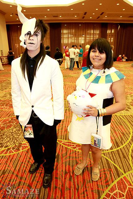 samaze_108-172 samaze_108-172