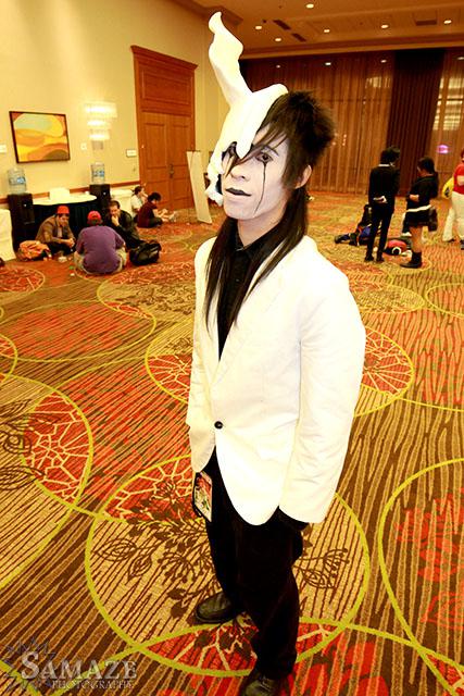 samaze_109-169 samaze_109-169