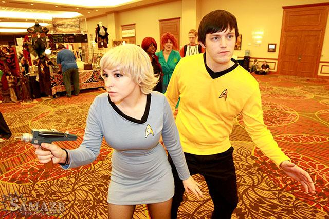 samaze_110-164 samaze_110-164