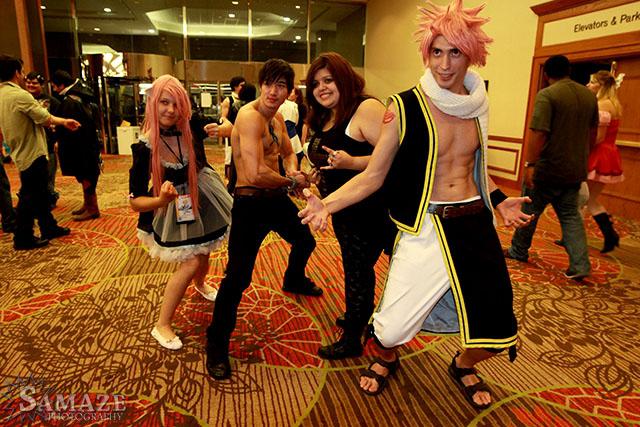 samaze_111-160 samaze_111-160