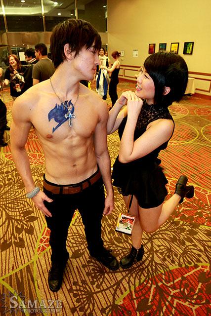 samaze_112-156 samaze_112-156