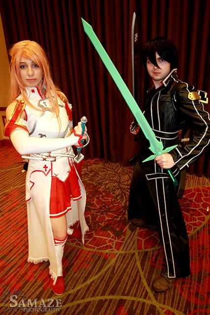 samaze_114-156 samaze_114-156