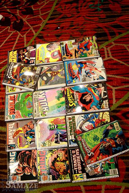 samaze_115-153 samaze_115-153