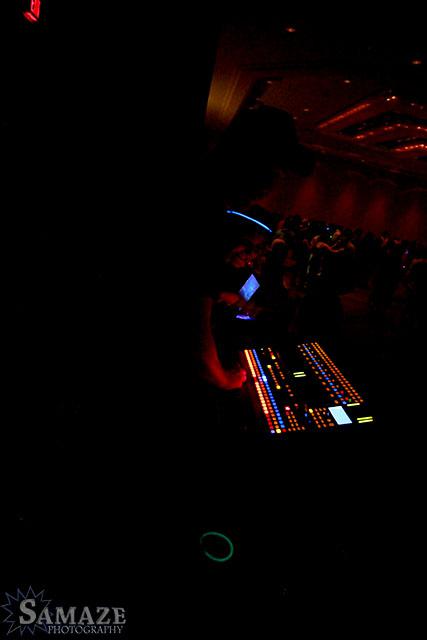 samaze_116-154 samaze_116-154