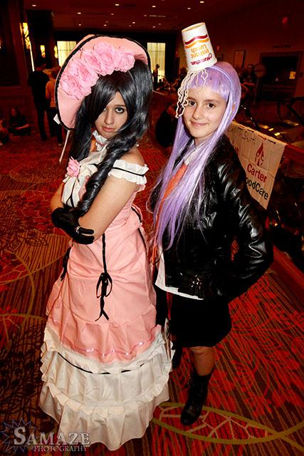 samaze_117-150 samaze_117-150