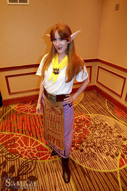 samaze_118-145 samaze_118-145