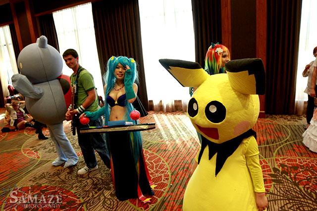 samaze_120-143 samaze_120-143