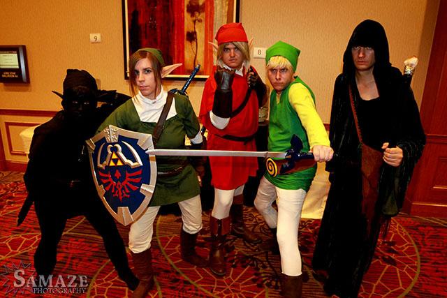 samaze_121-133 samaze_121-133