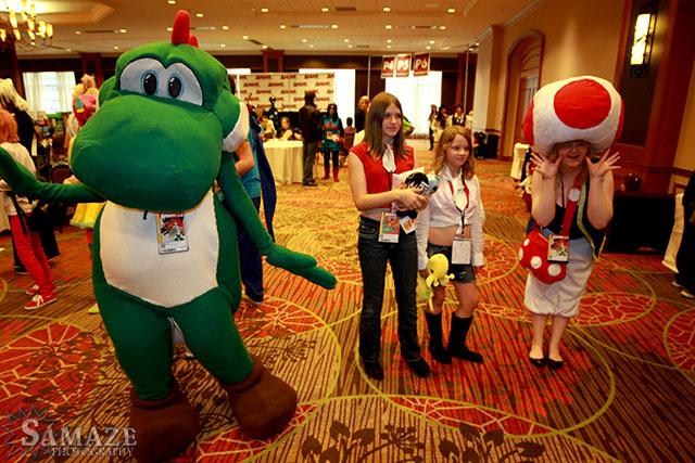 samaze_122-135 samaze_122-135