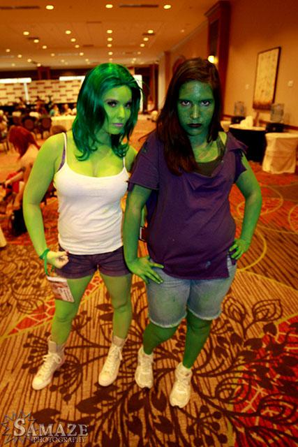 samaze_123-131 samaze_123-131