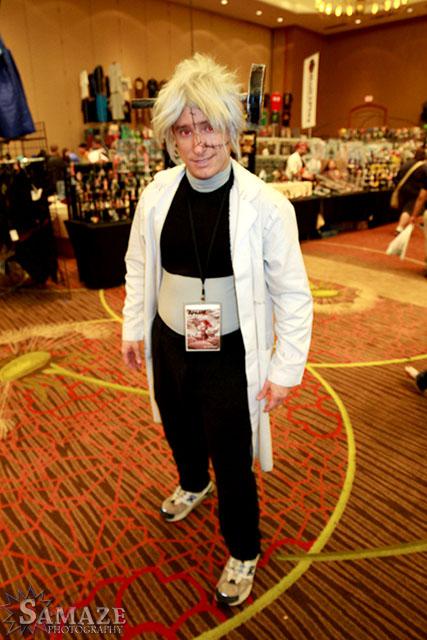 samaze_125-127 samaze_125-127