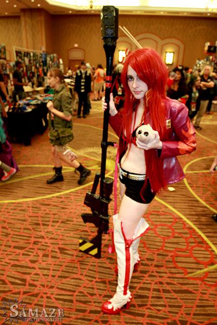 samaze_126-122 samaze_126-122