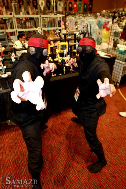 samaze_127-117 samaze_127-117