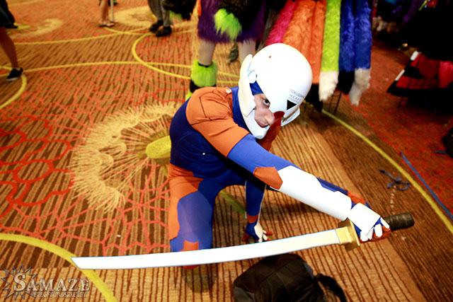 samaze_128-114 samaze_128-114