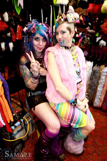 samaze_129-109 samaze_129-109