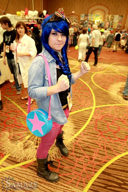 samaze_130-102 samaze_130-102