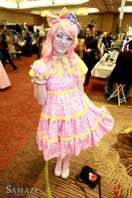 samaze_133-94 samaze_133-94