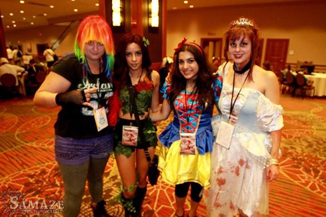 samaze_134-90 samaze_134-90