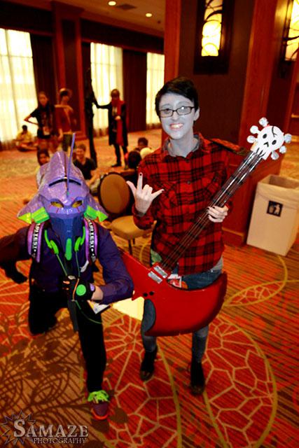 samaze_136-80 samaze_136-80