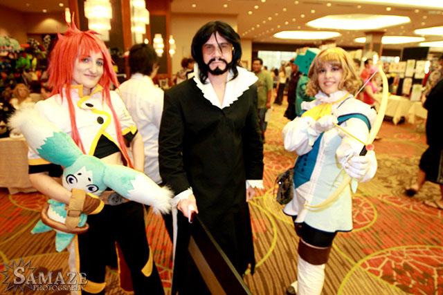 samaze_137-76 samaze_137-76