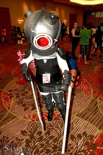 samaze_139-73 samaze_139-73