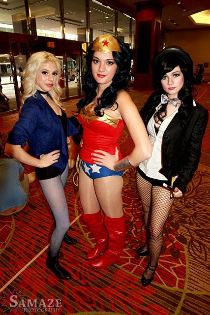 samaze_140-66 samaze_140-66