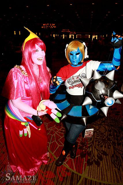 samaze_141-62 samaze_141-62