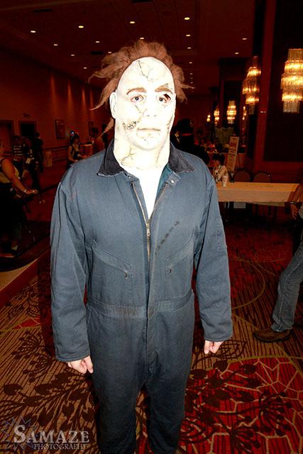 samaze_142-62 samaze_142-62