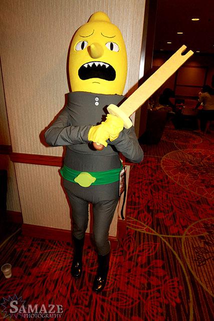 samaze_143-53 samaze_143-53