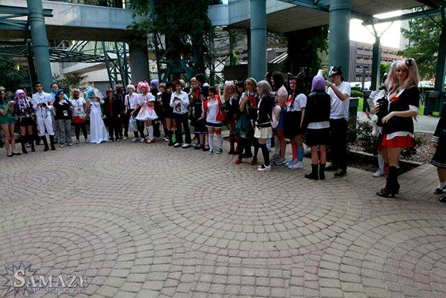 samaze_144-44 samaze_144-44