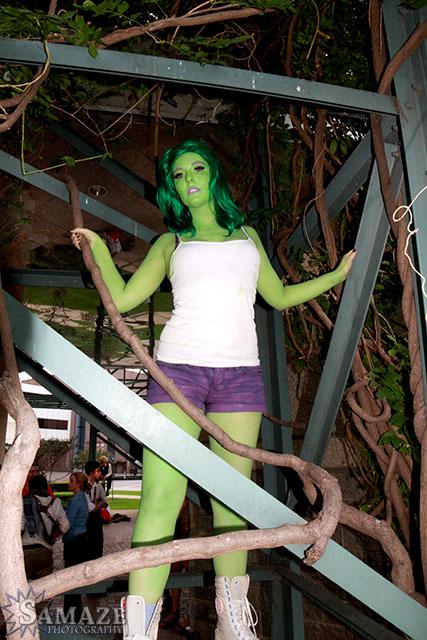 samaze_145-45 samaze_145-45