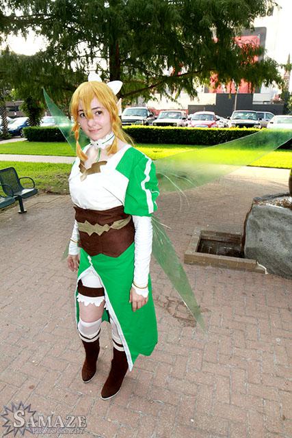 samaze_146-39 samaze_146-39