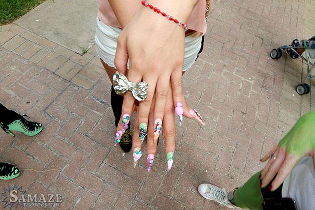 samaze_148-38 samaze_148-38