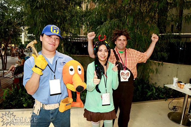 samaze_149-33 samaze_149-33