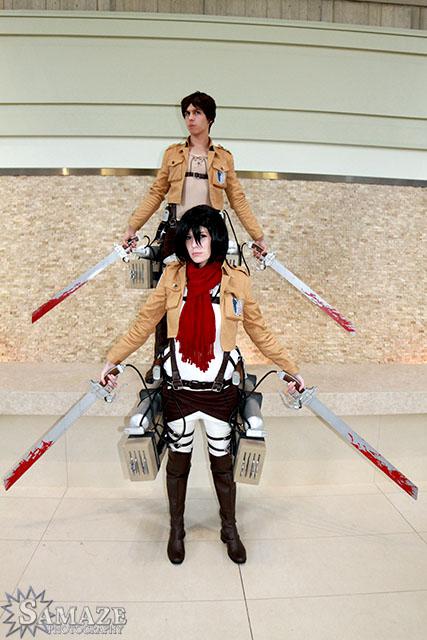 samaze_151-29 samaze_151-29