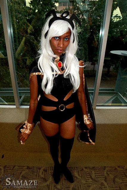 samaze_153-26 samaze_153-26