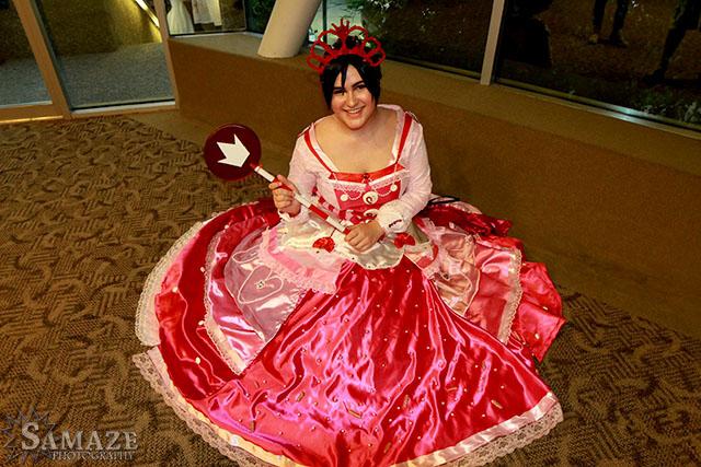 samaze_154-29 samaze_154-29