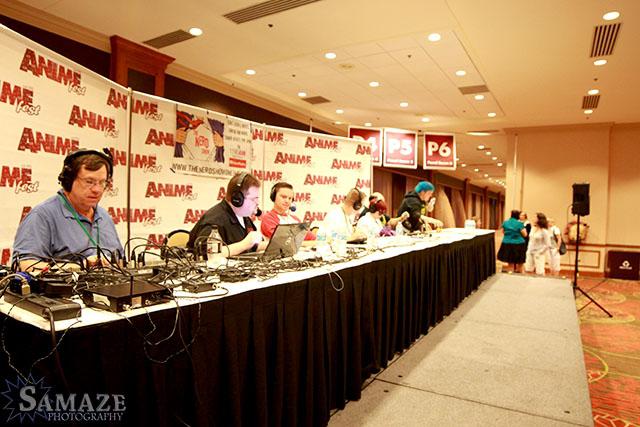 samaze_156-23 samaze_156-23