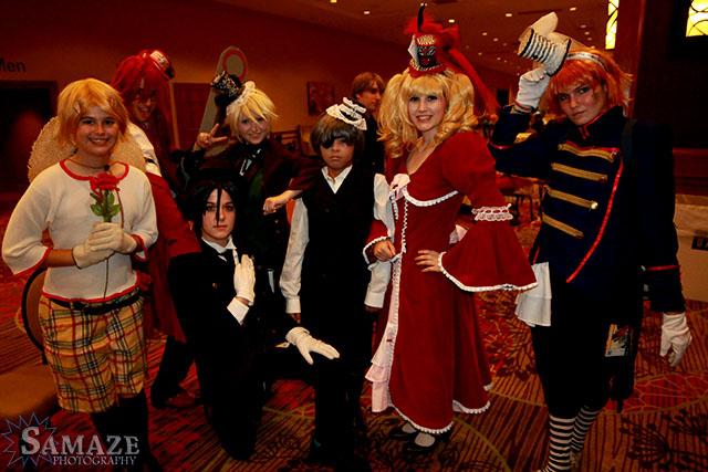 samaze_157-21 samaze_157-21