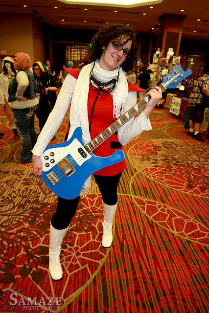 samaze_158-25 samaze_158-25