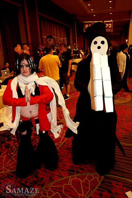 samaze_159-23 samaze_159-23