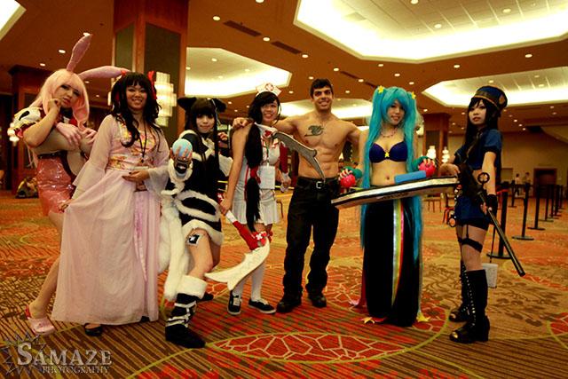 samaze_161-17 samaze_161-17