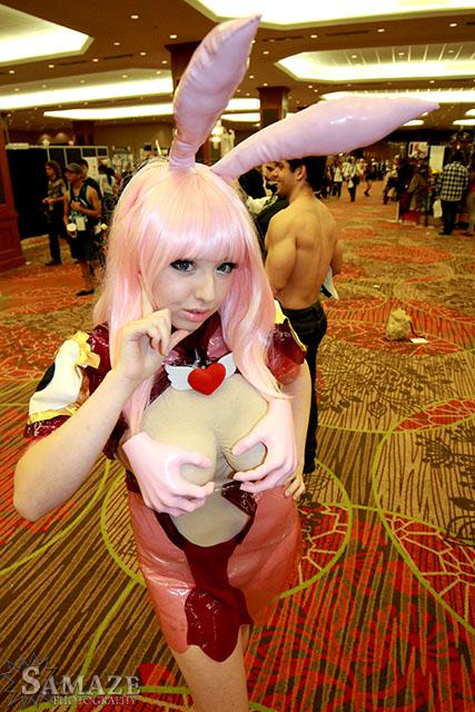 samaze_162-17 samaze_162-17