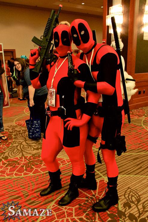 samaze_001-1391 samaze_001-1391