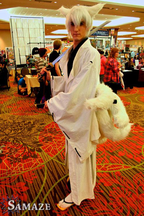 samaze_002-1392 samaze_002-1392