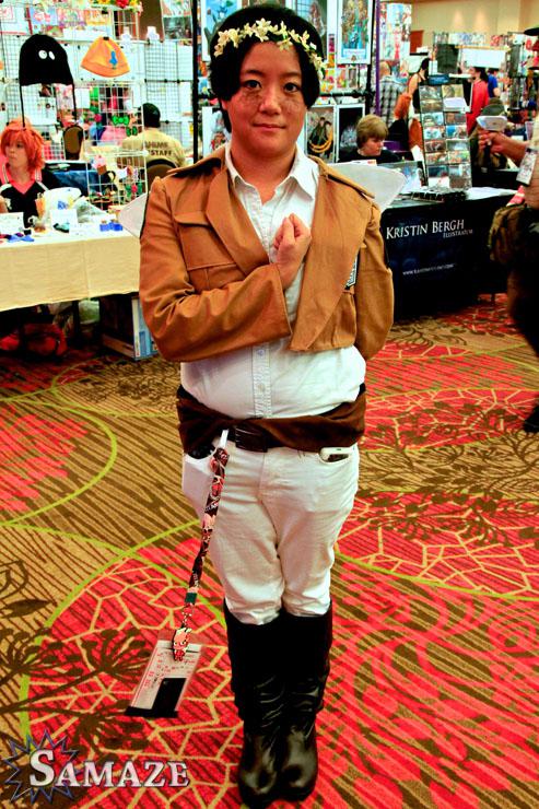 samaze_003-1399 samaze_003-1399