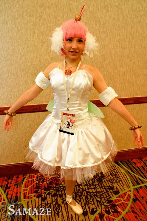 samaze_004-1397 samaze_004-1397