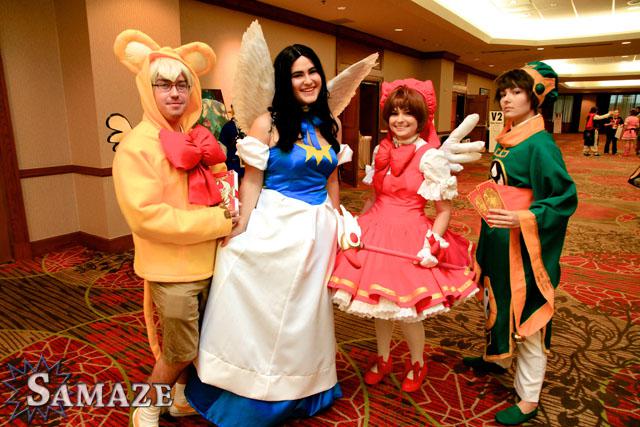 samaze_005-1400 samaze_005-1400